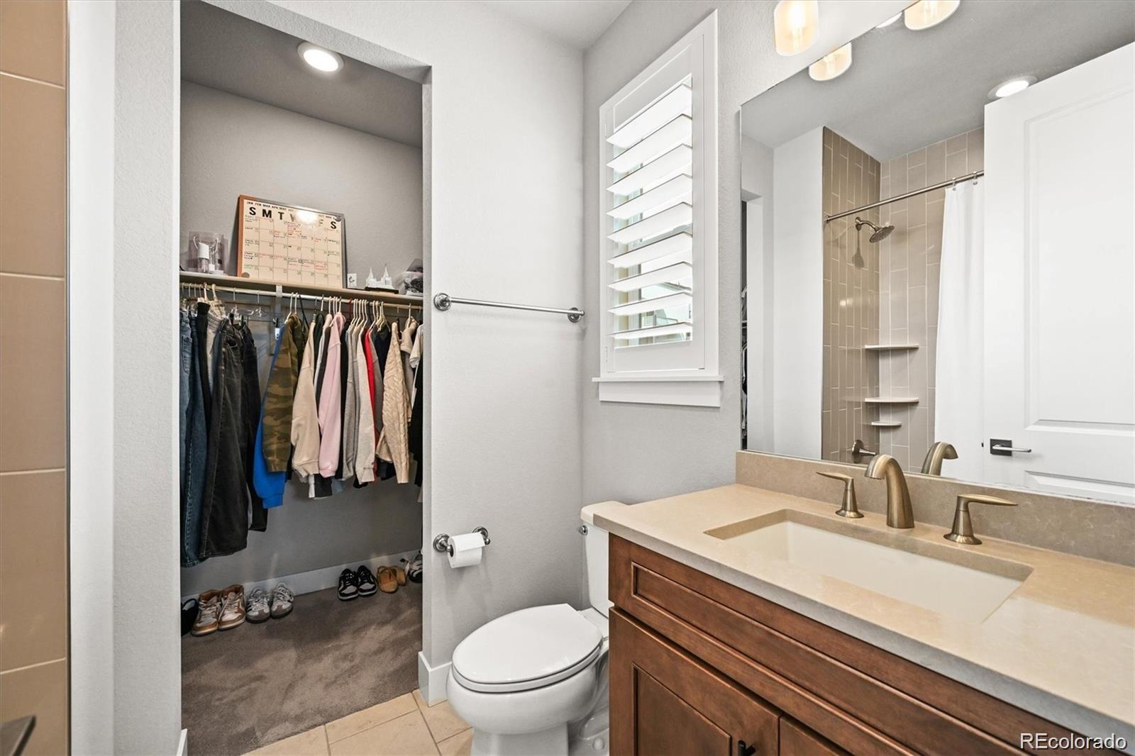 5411 Edenborn Way Castle Rock CO 80104