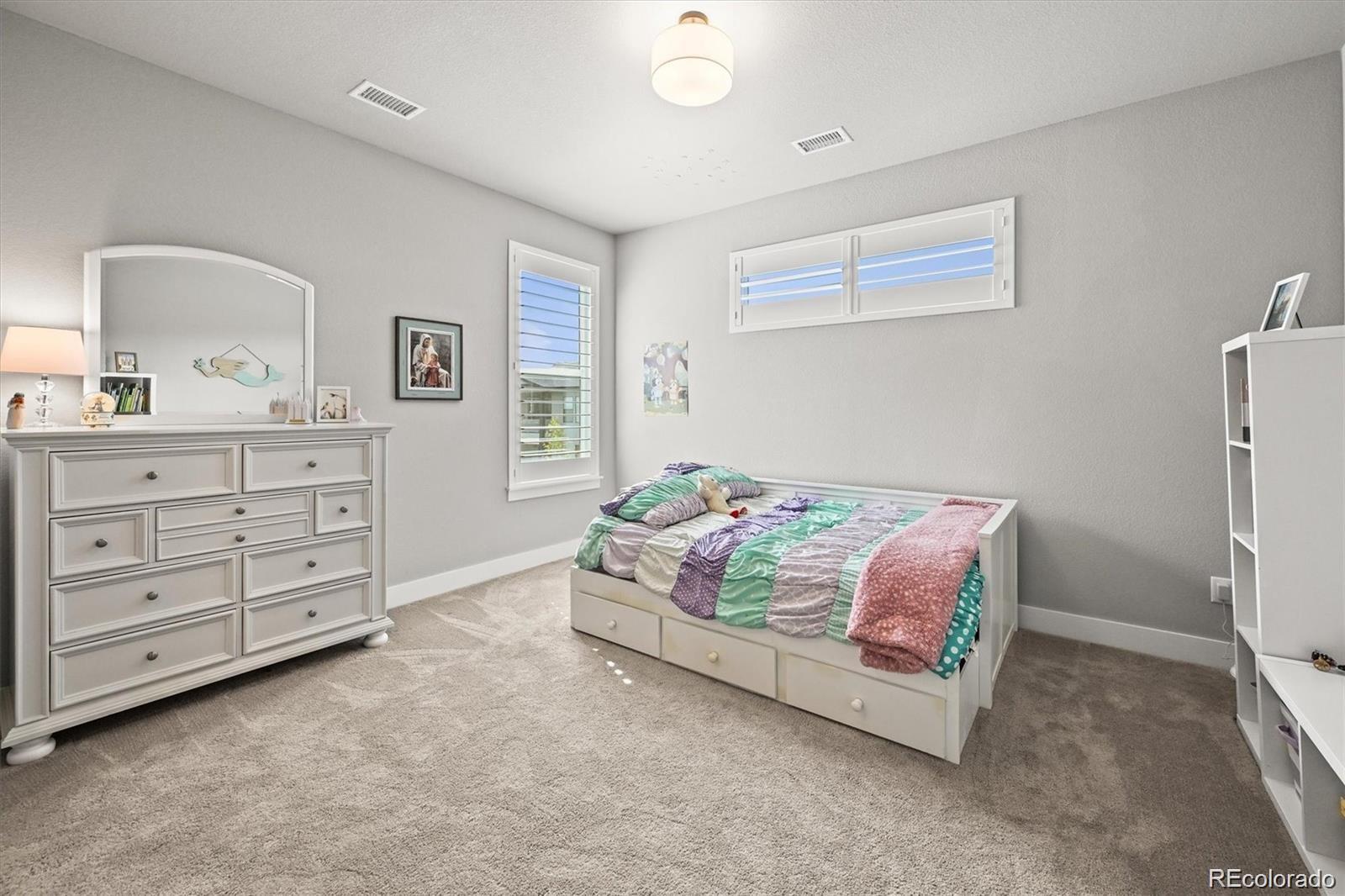 5411 Edenborn Way Castle Rock CO 80104