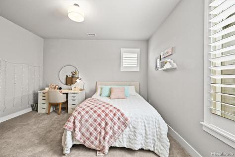 5411 Edenborn Way Castle Rock CO 80104