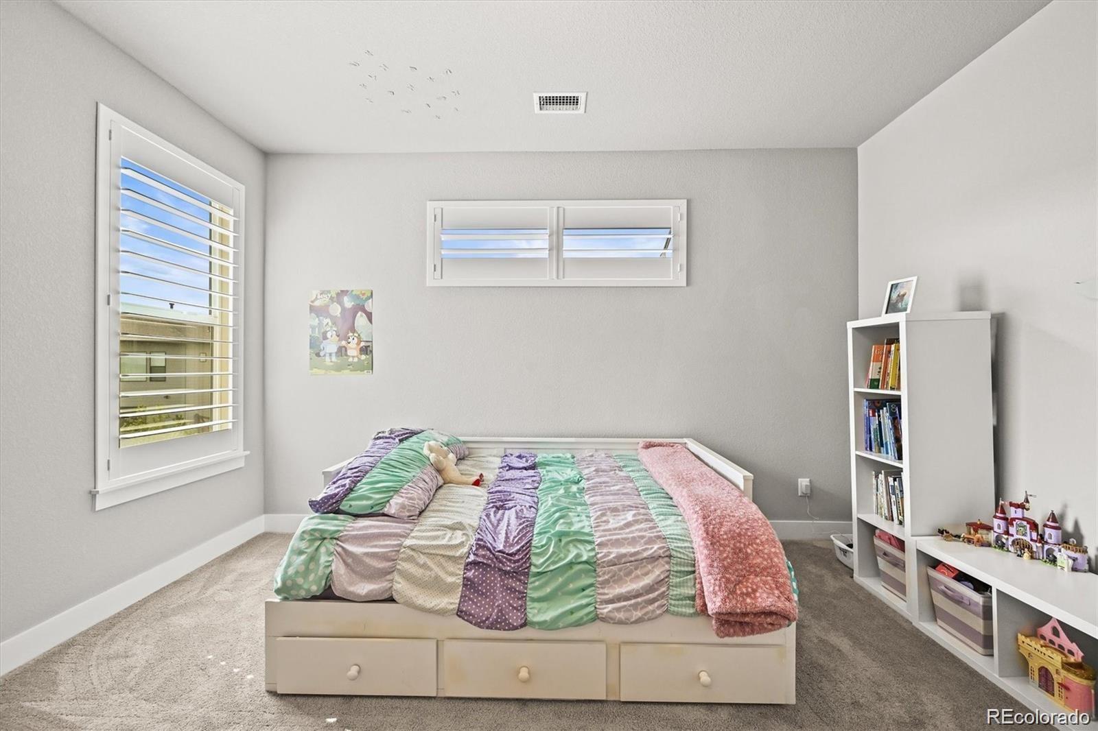 5411 Edenborn Way Castle Rock CO 80104