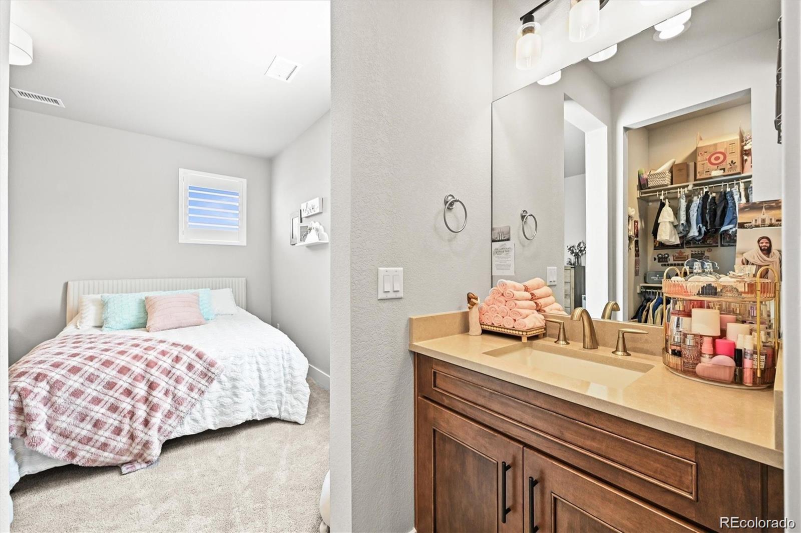5411 Edenborn Way Castle Rock CO 80104