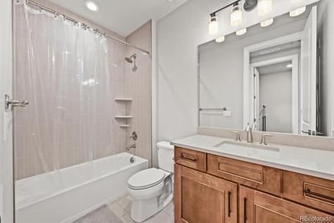 5411 Edenborn Way Castle Rock CO 80104