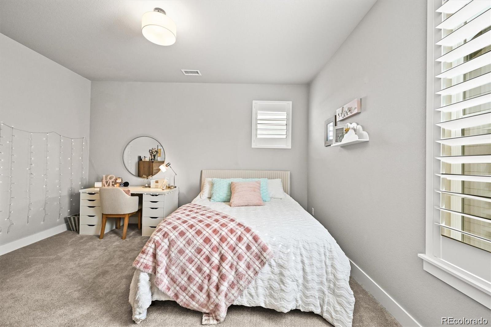 5411 Edenborn Way Castle Rock CO 80104