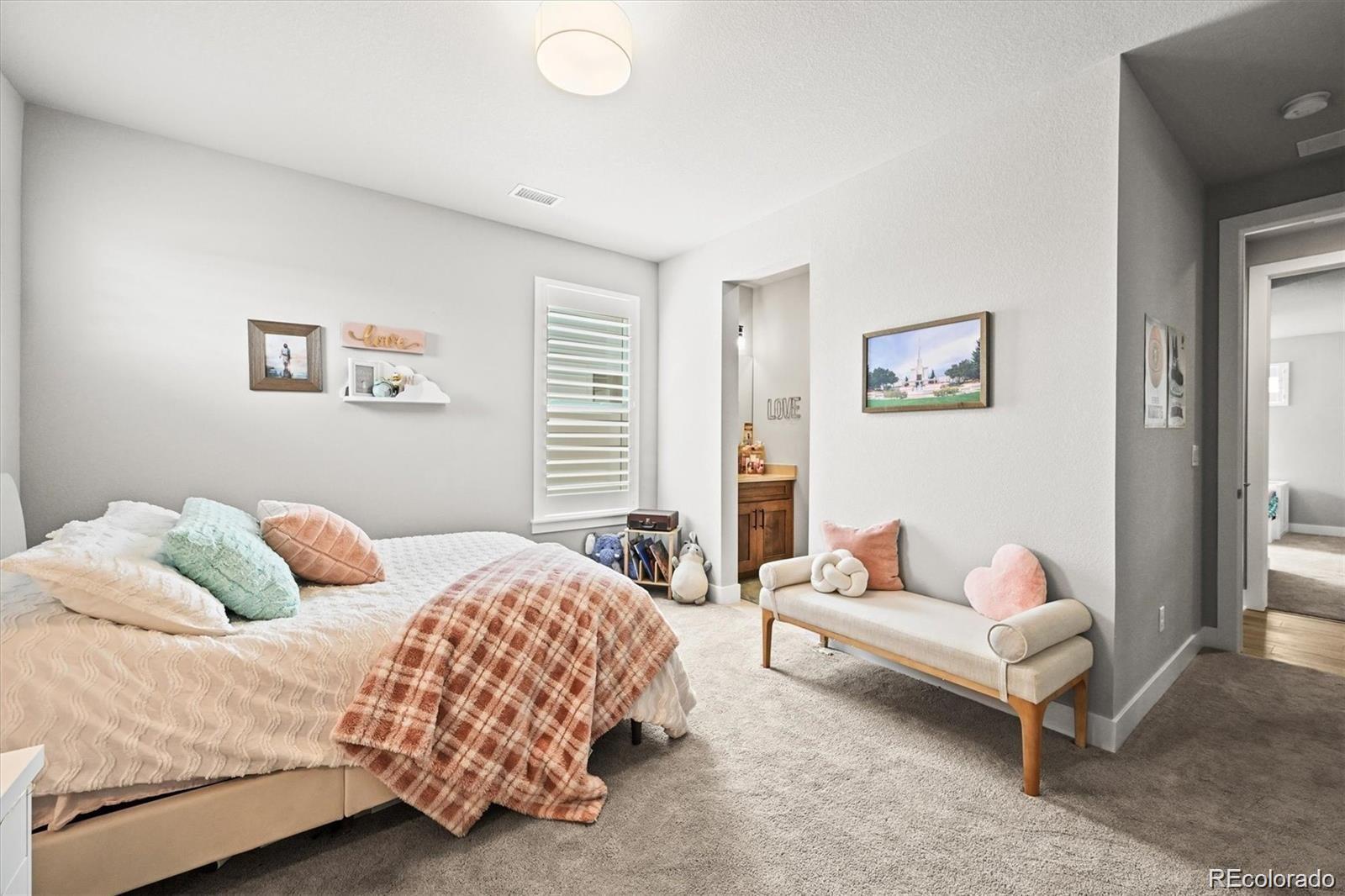 5411 Edenborn Way Castle Rock CO 80104