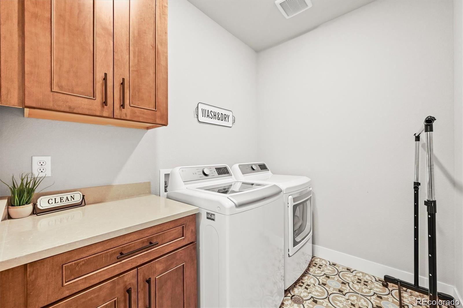 5411 Edenborn Way Castle Rock CO 80104