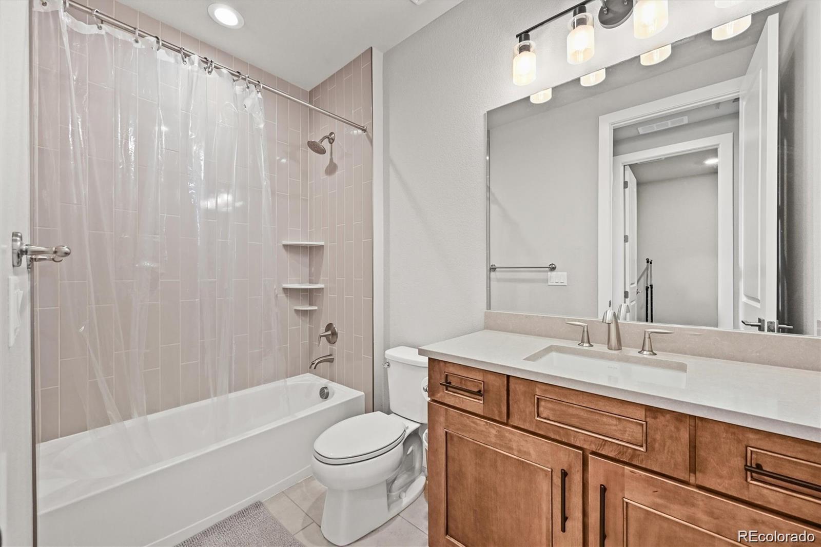 5411 Edenborn Way Castle Rock CO 80104