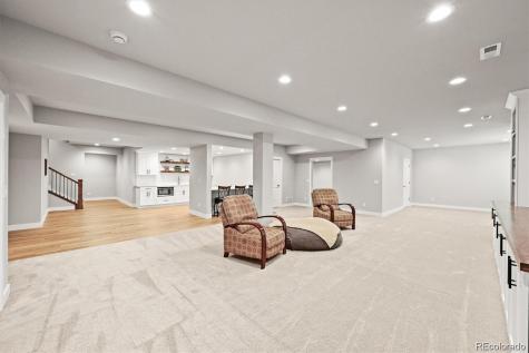 5411 Edenborn Way Castle Rock CO 80104