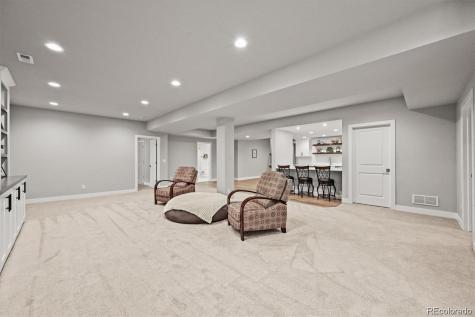 5411 Edenborn Way Castle Rock CO 80104