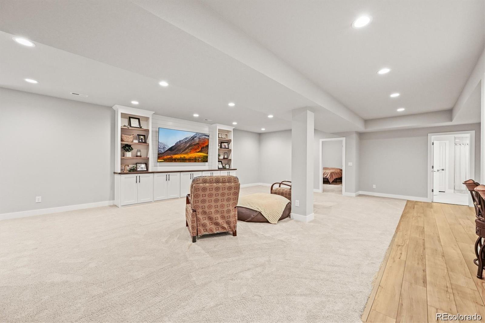 5411 Edenborn Way Castle Rock CO 80104