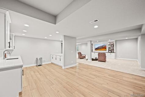 5411 Edenborn Way Castle Rock CO 80104