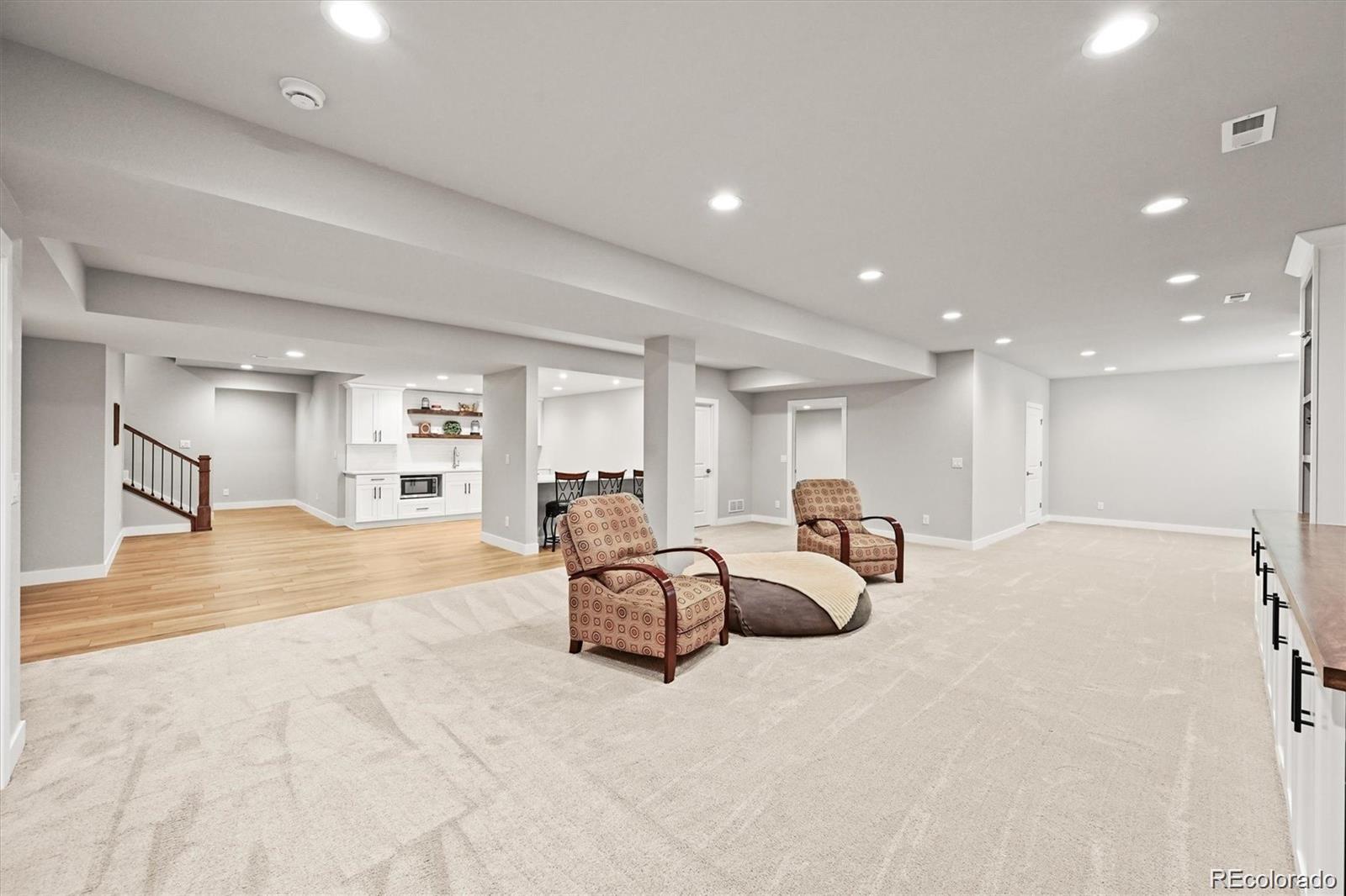 5411 Edenborn Way Castle Rock CO 80104