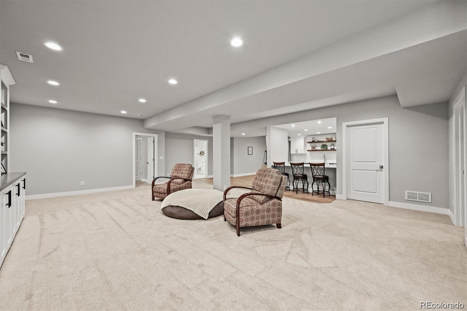 5411 Edenborn Way Castle Rock CO 80104