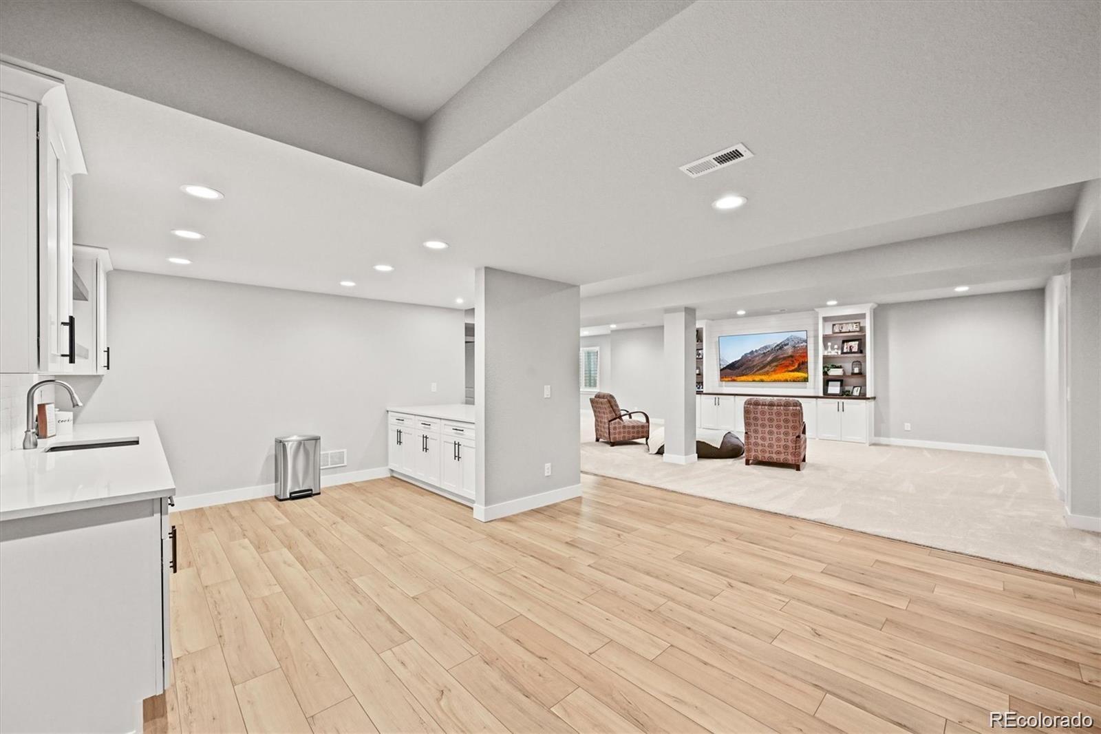 5411 Edenborn Way Castle Rock CO 80104