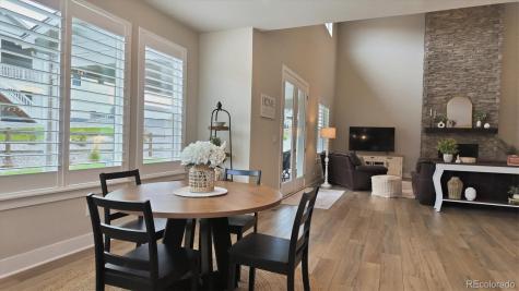 5411 Edenborn Way Castle Rock CO 80104