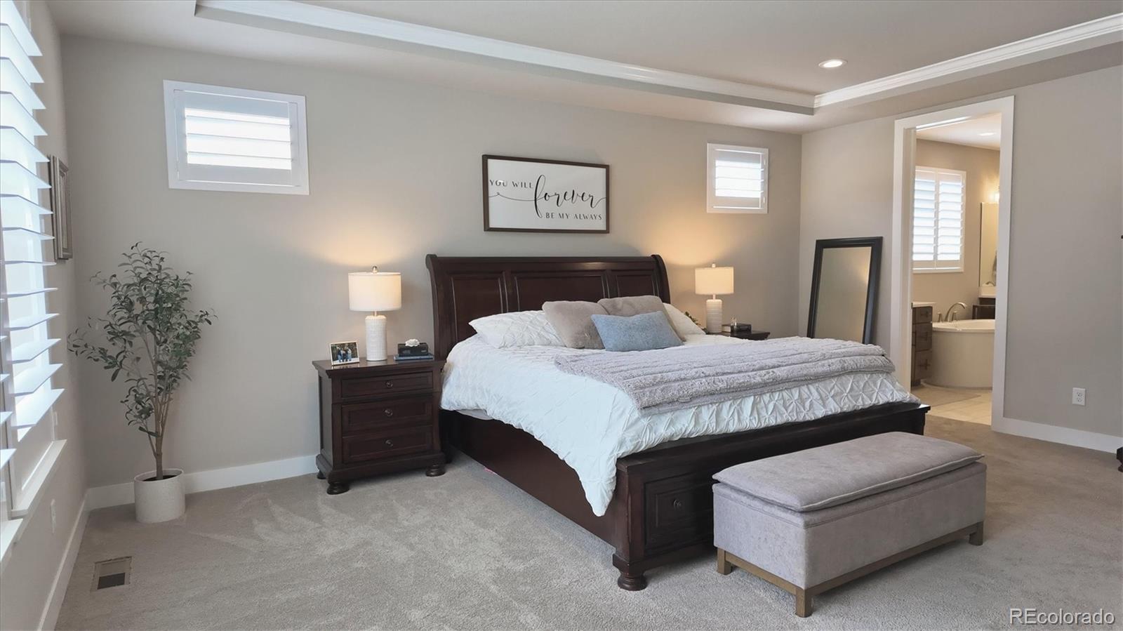5411 Edenborn Way Castle Rock CO 80104