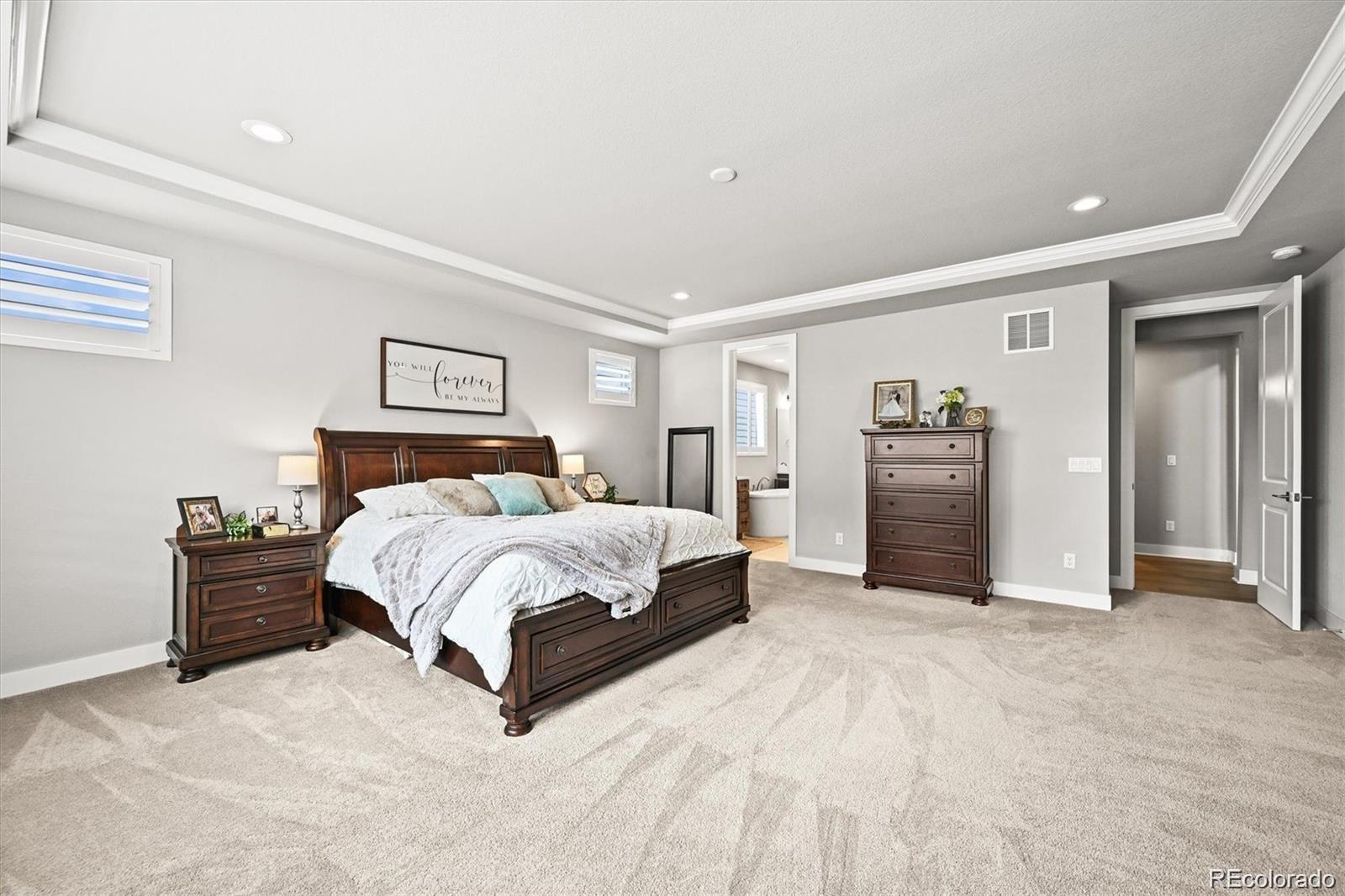 5411 Edenborn Way Castle Rock CO 80104