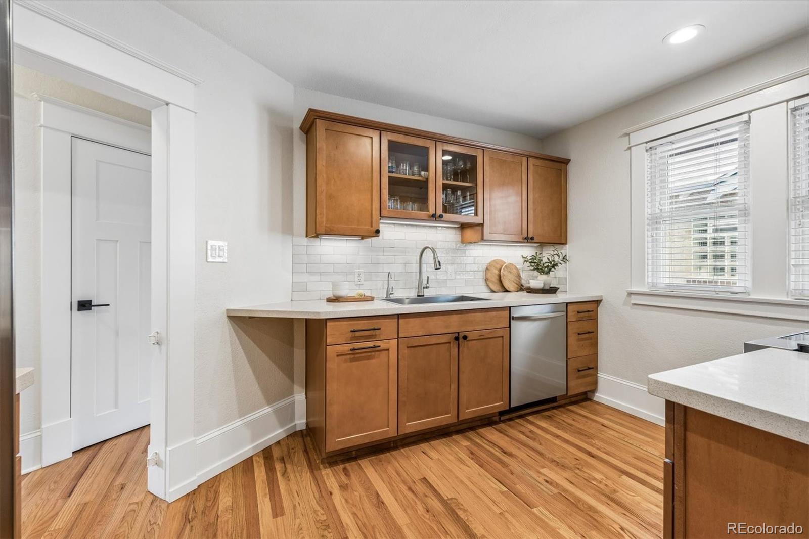 1972 S Lincoln Street Denver CO 80210