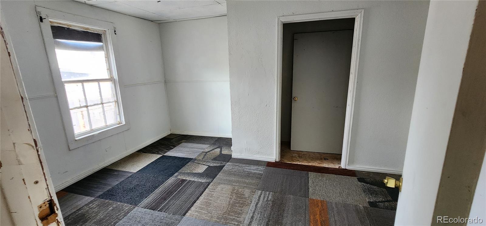 1017 Smithland Avenue La Junta CO 81050