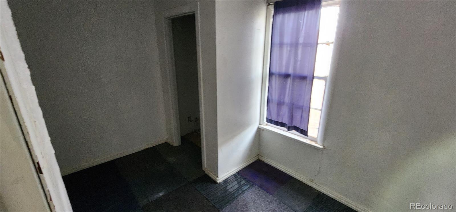 1017 Smithland Avenue La Junta CO 81050