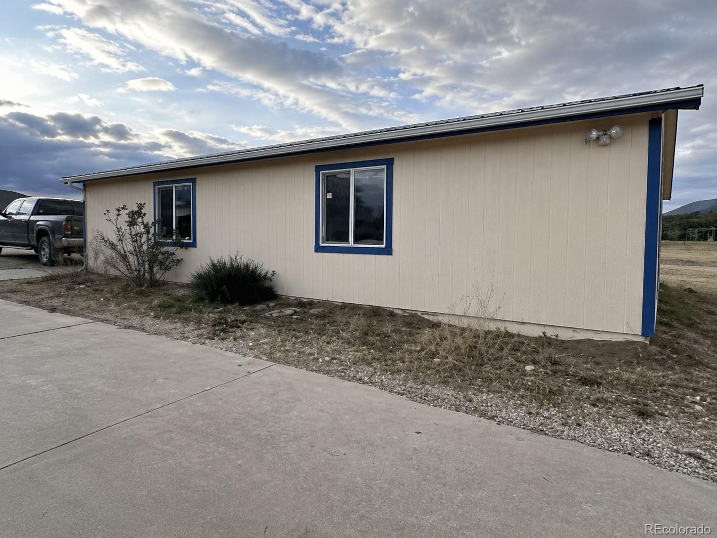 1526 R Path Cotopaxi CO 81223
