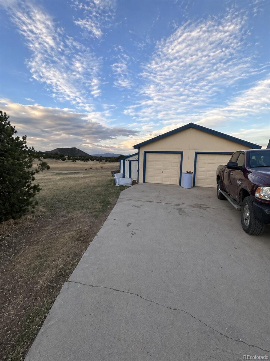 1526 R Path Cotopaxi CO 81223
