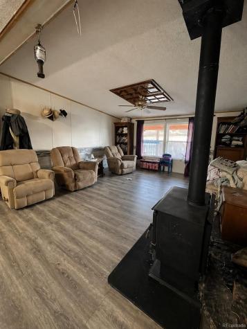 1526 R Path Cotopaxi CO 81223