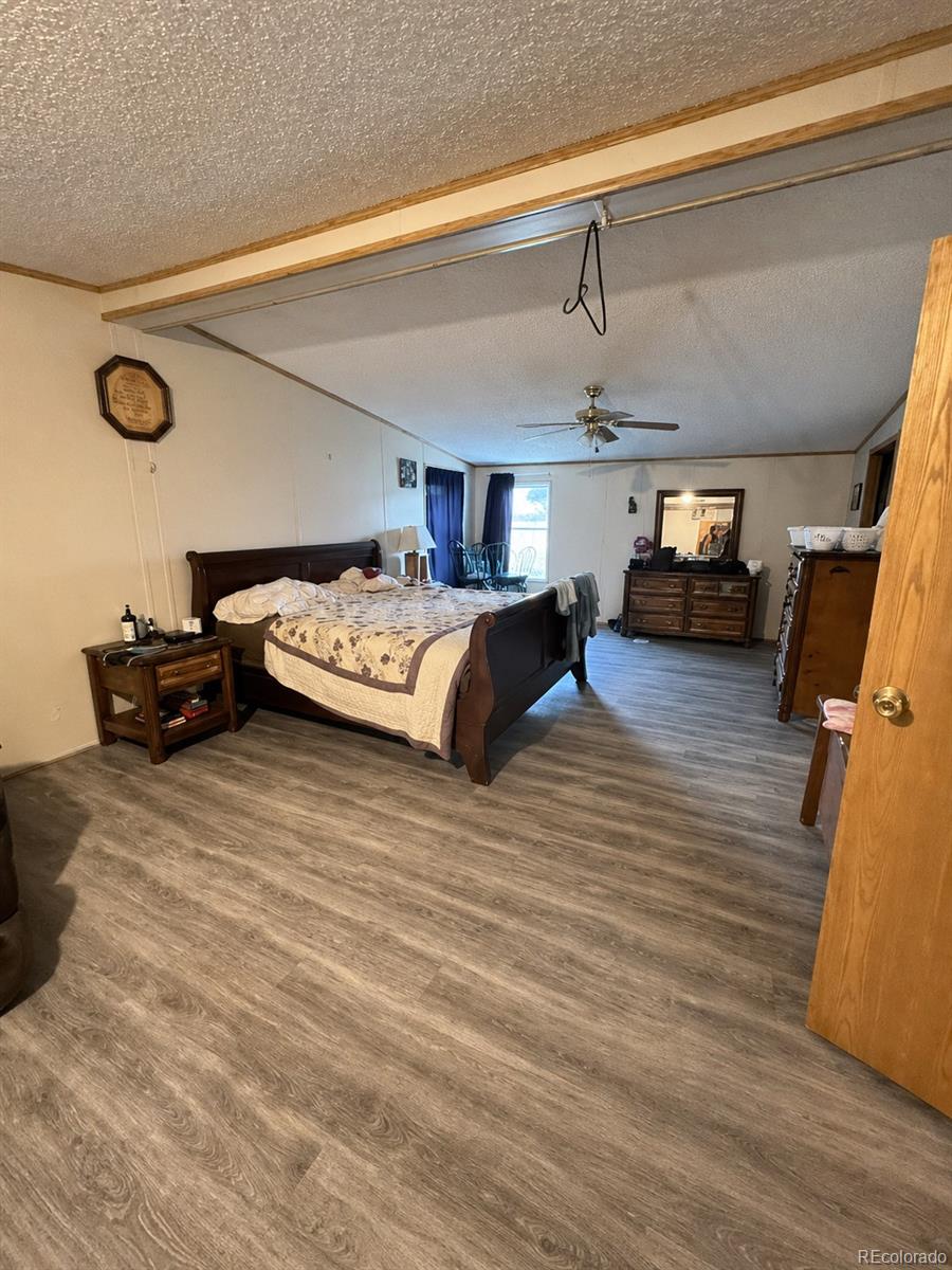 1526 R Path Cotopaxi CO 81223