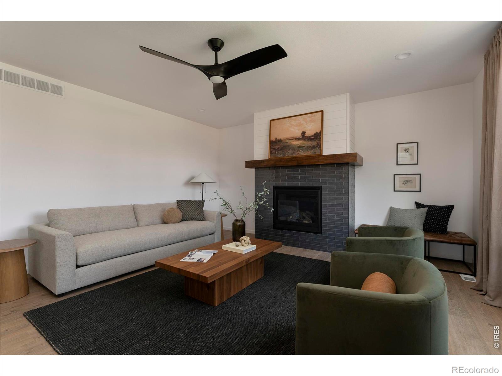2050 E Lavender Lane Milliken CO 80543