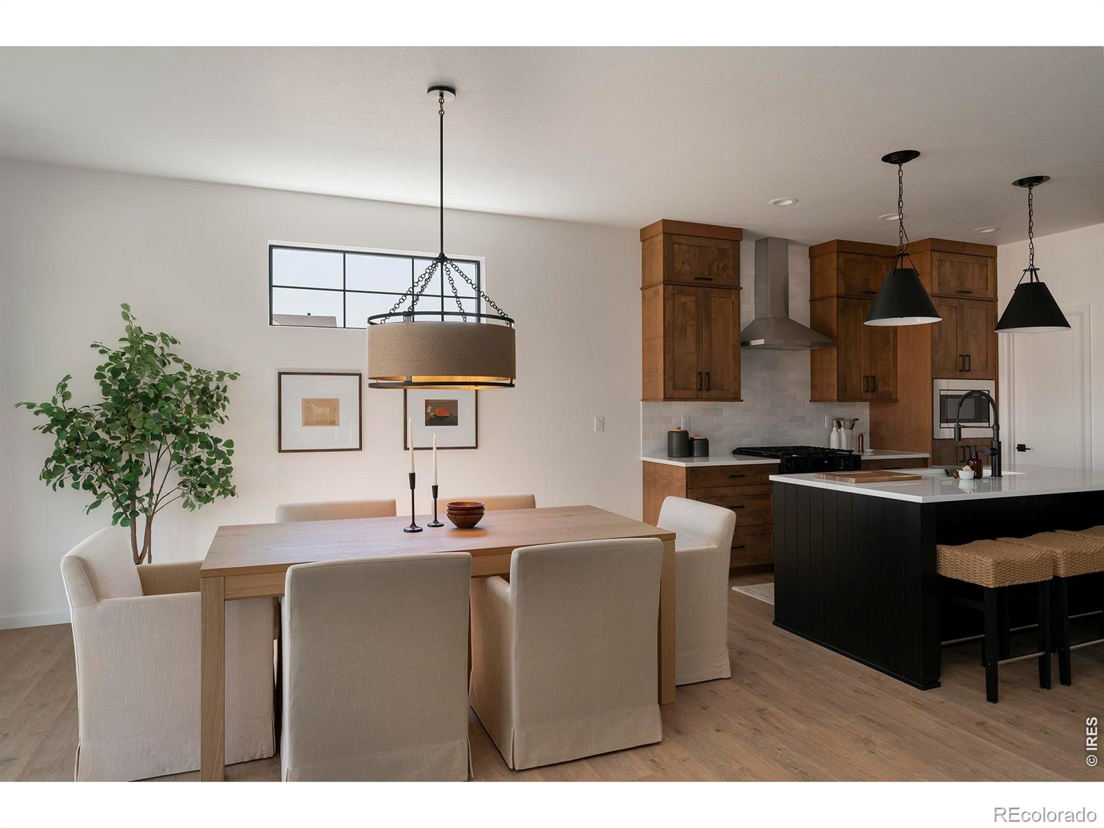 2050 E Lavender Lane Milliken CO 80543