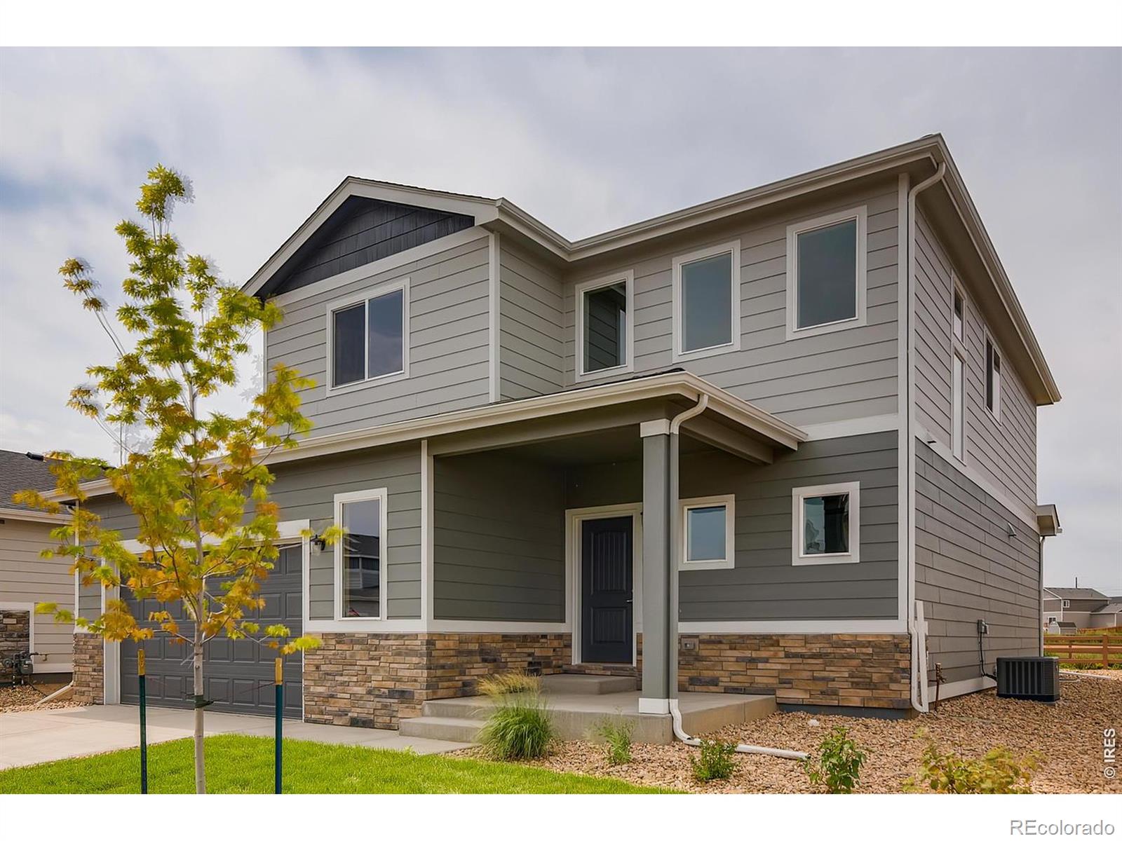 2050 E Lavender Lane Milliken CO 80543