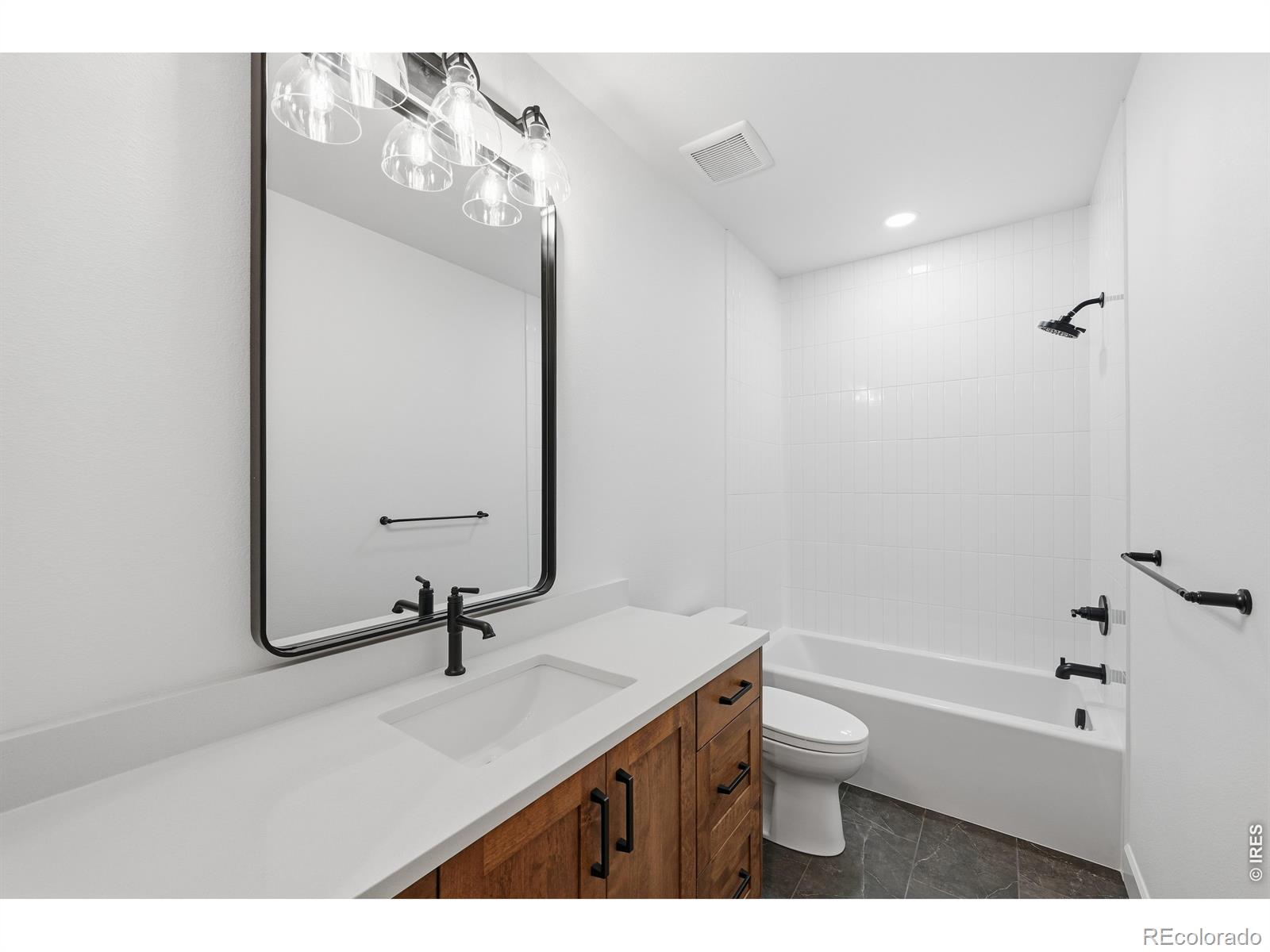 2050 E Lavender Lane Milliken CO 80543