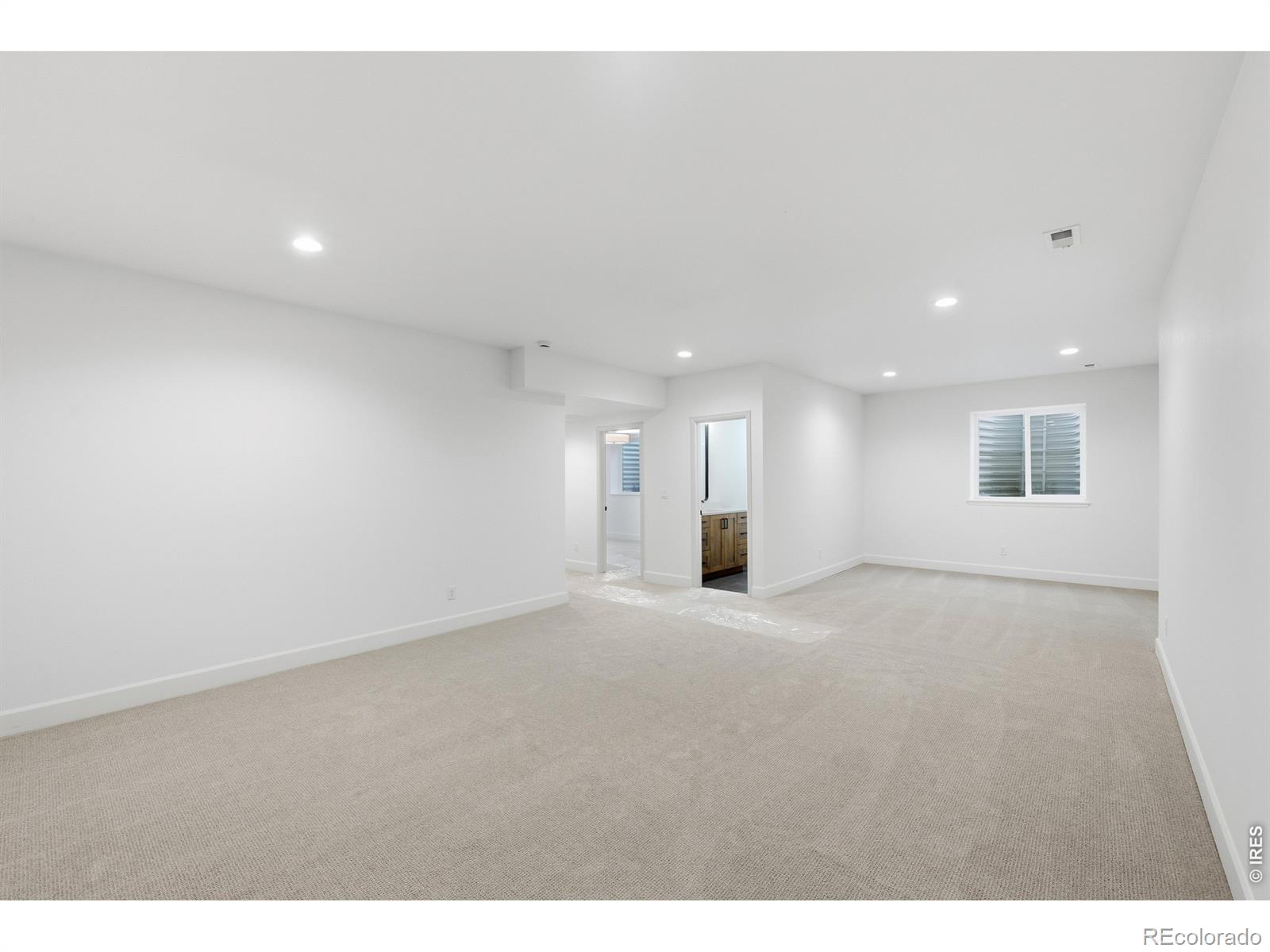 2050 E Lavender Lane Milliken CO 80543