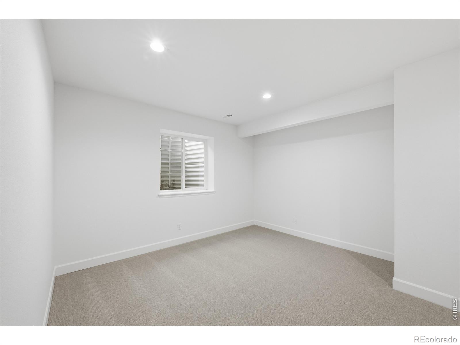 2050 E Lavender Lane Milliken CO 80543