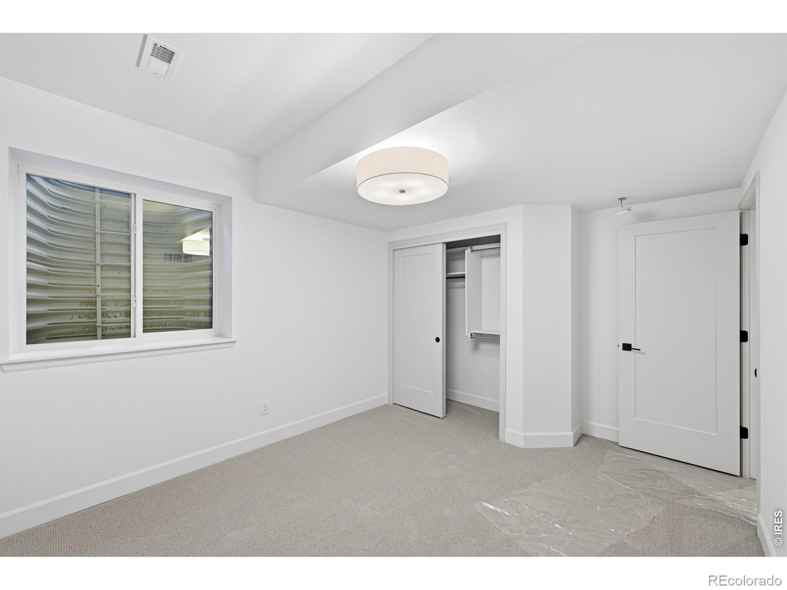 2050 E Lavender Lane Milliken CO 80543