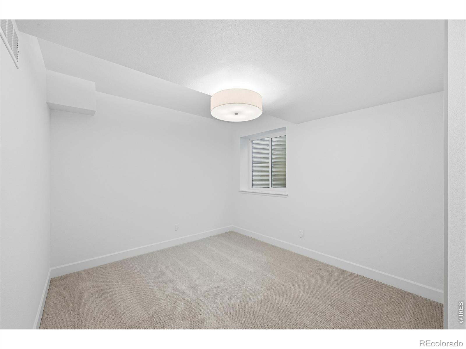 2050 E Lavender Lane Milliken CO 80543