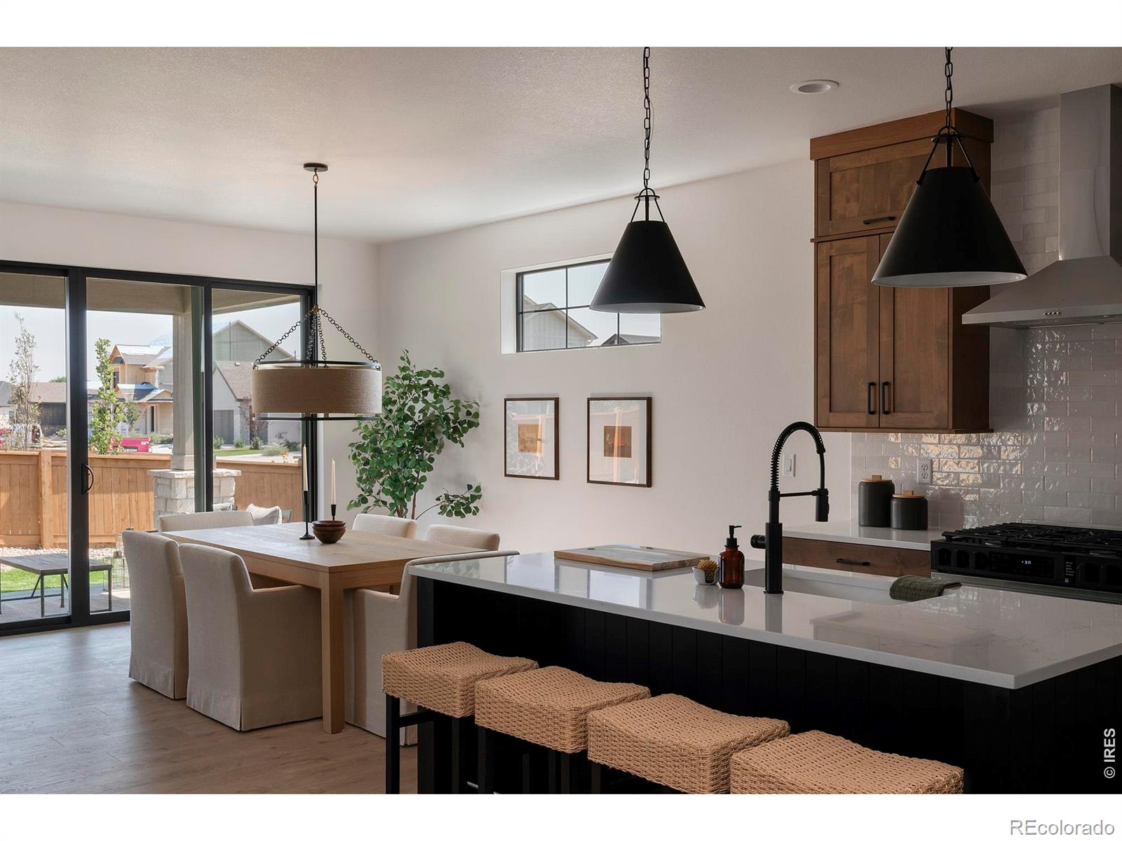 2050 E Lavender Lane Milliken CO 80543