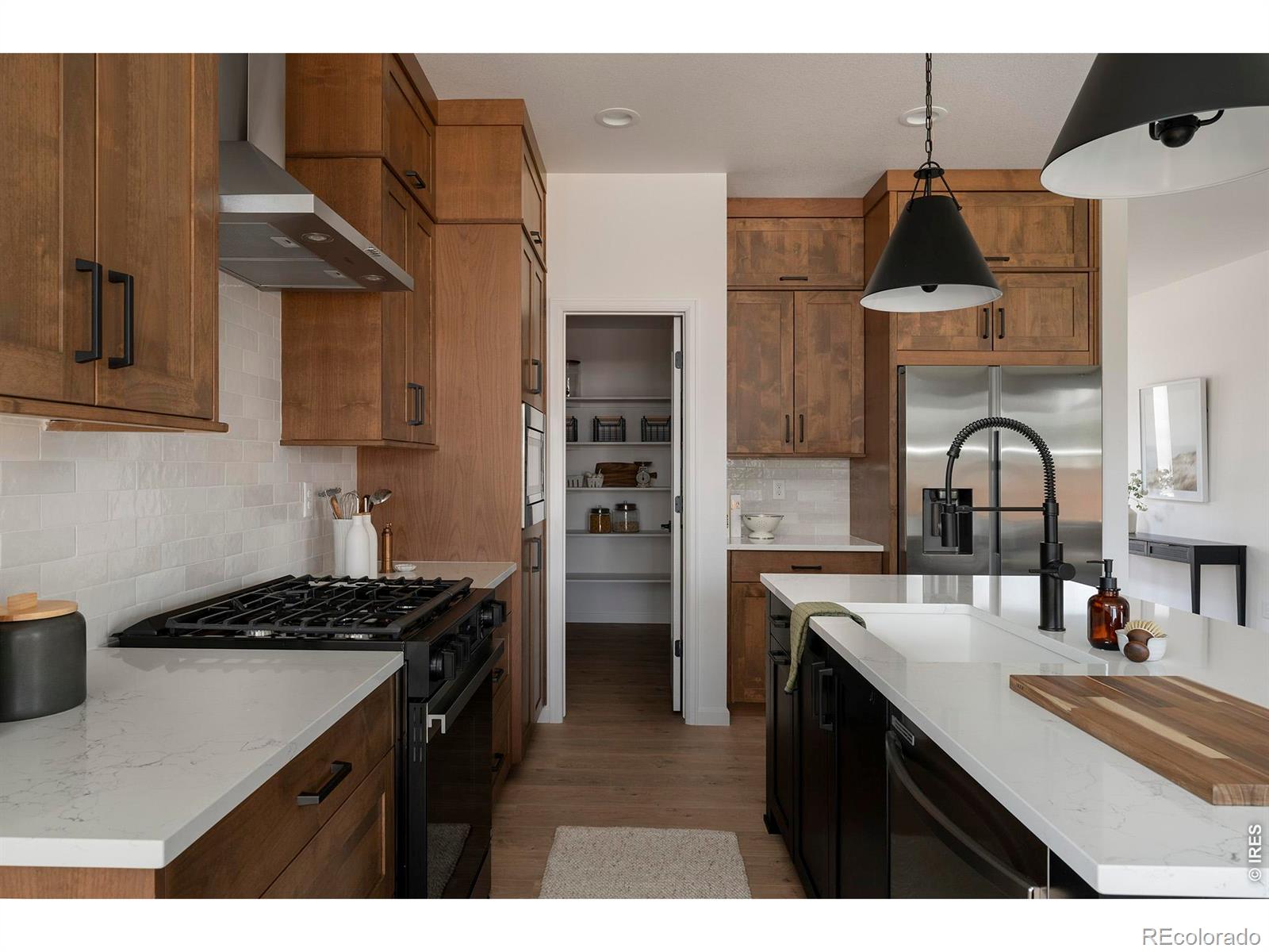 2050 E Lavender Lane Milliken CO 80543