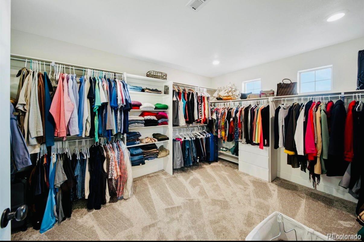 20750 E Beekman Place Denver CO 80249