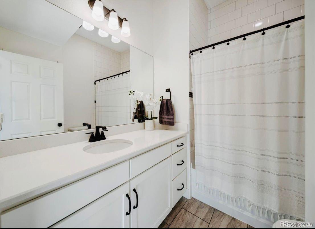 20750 E Beekman Place Denver CO 80249