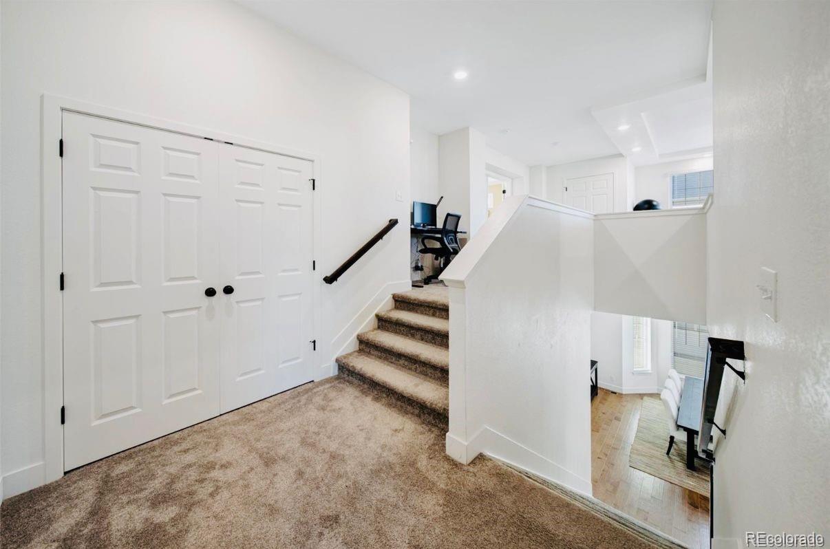 20750 E Beekman Place Denver CO 80249