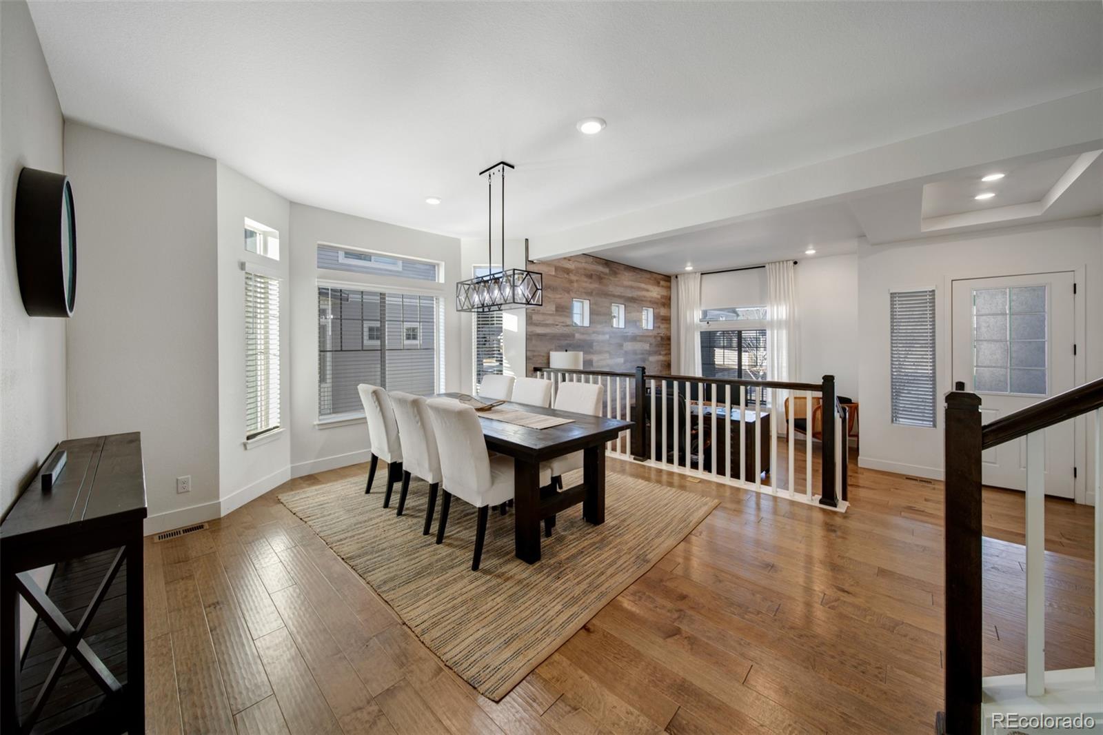 20750 E Beekman Place Denver CO 80249