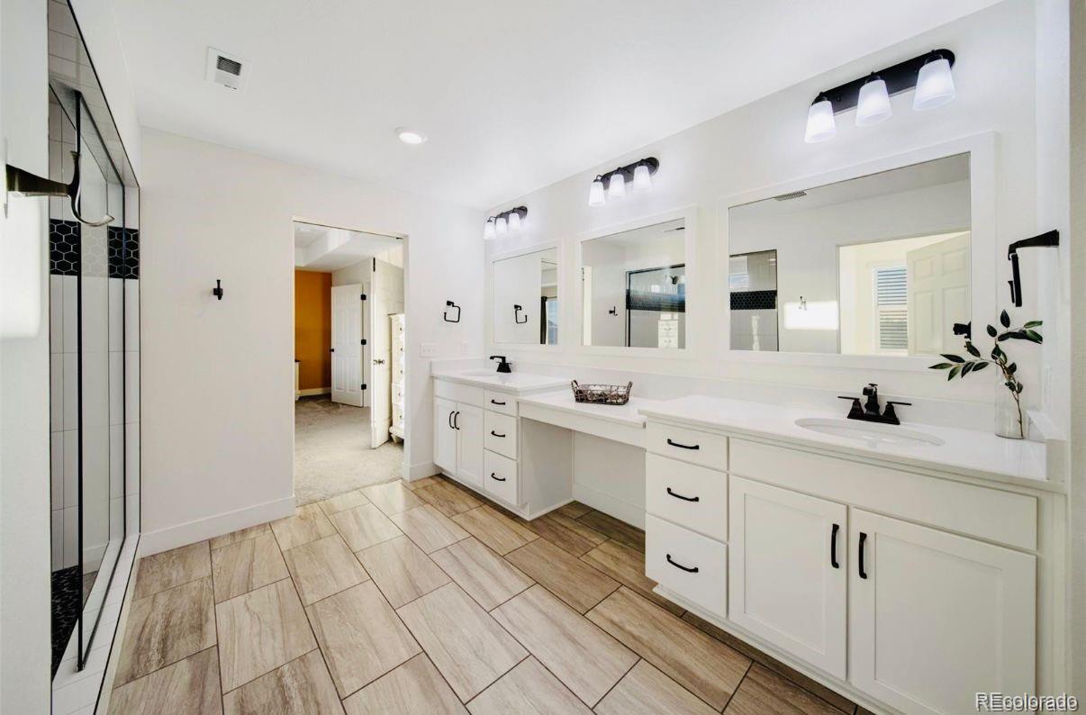 20750 E Beekman Place Denver CO 80249