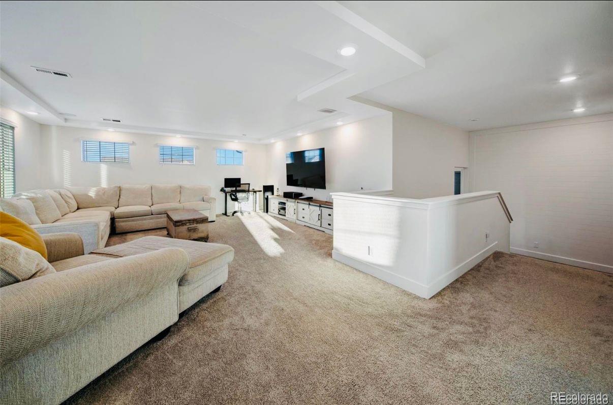 20750 E Beekman Place Denver CO 80249