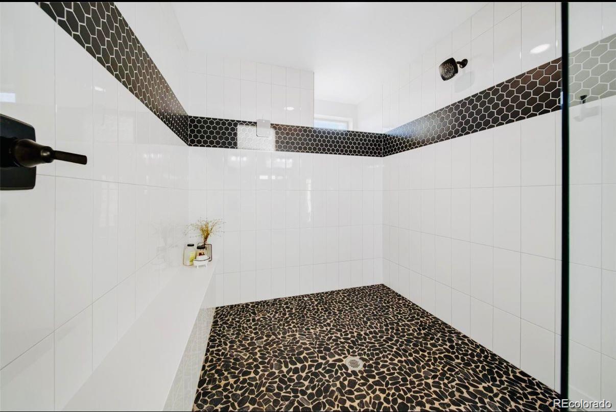20750 E Beekman Place Denver CO 80249