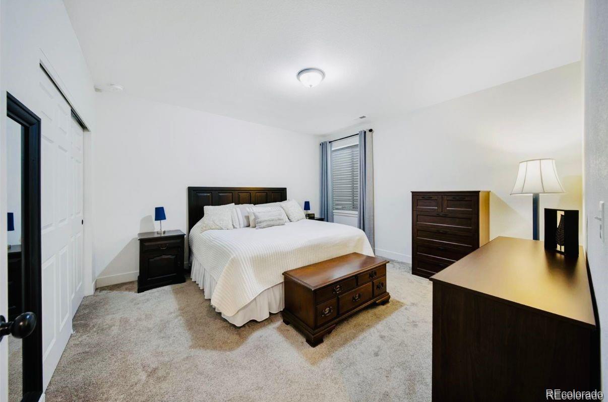 20750 E Beekman Place Denver CO 80249