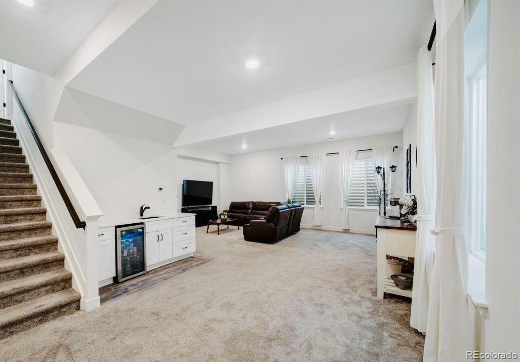 20750 E Beekman Place Denver CO 80249