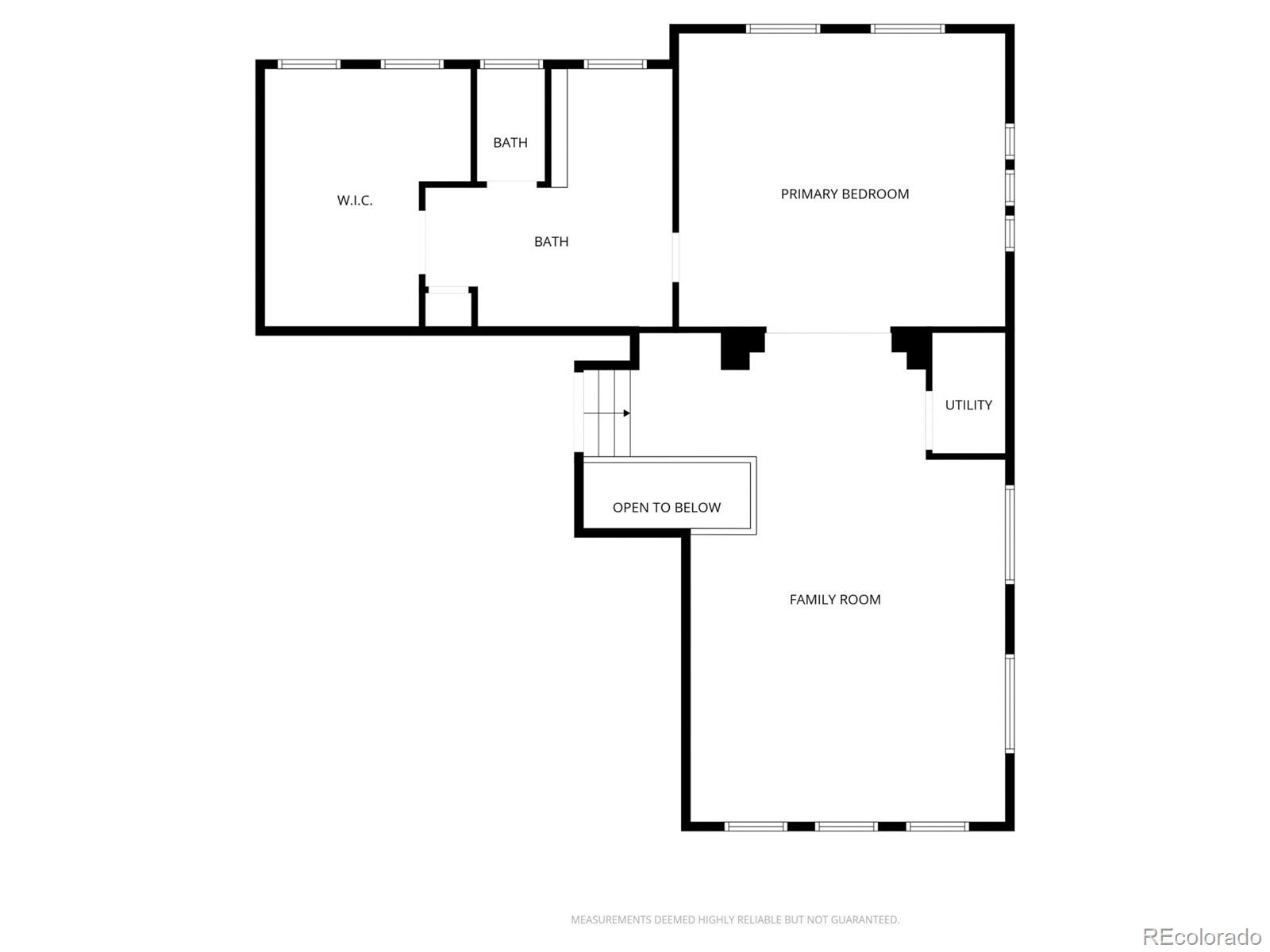 20750 E Beekman Place Denver CO 80249