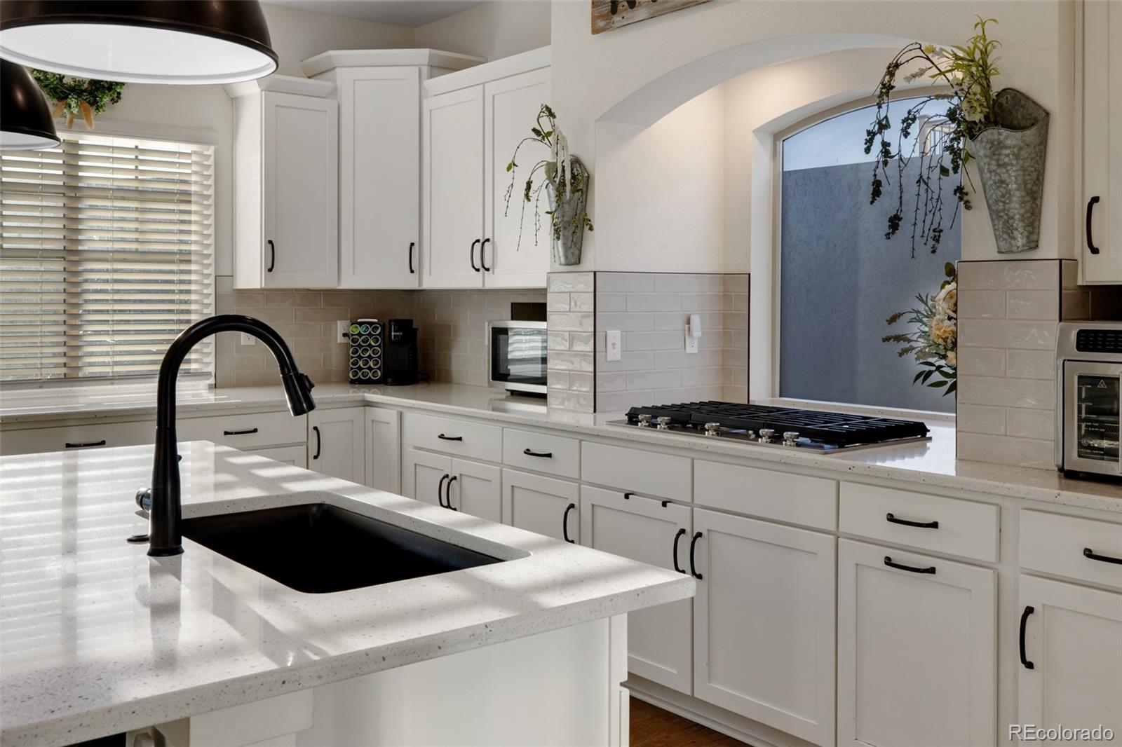 20750 E Beekman Place Denver CO 80249