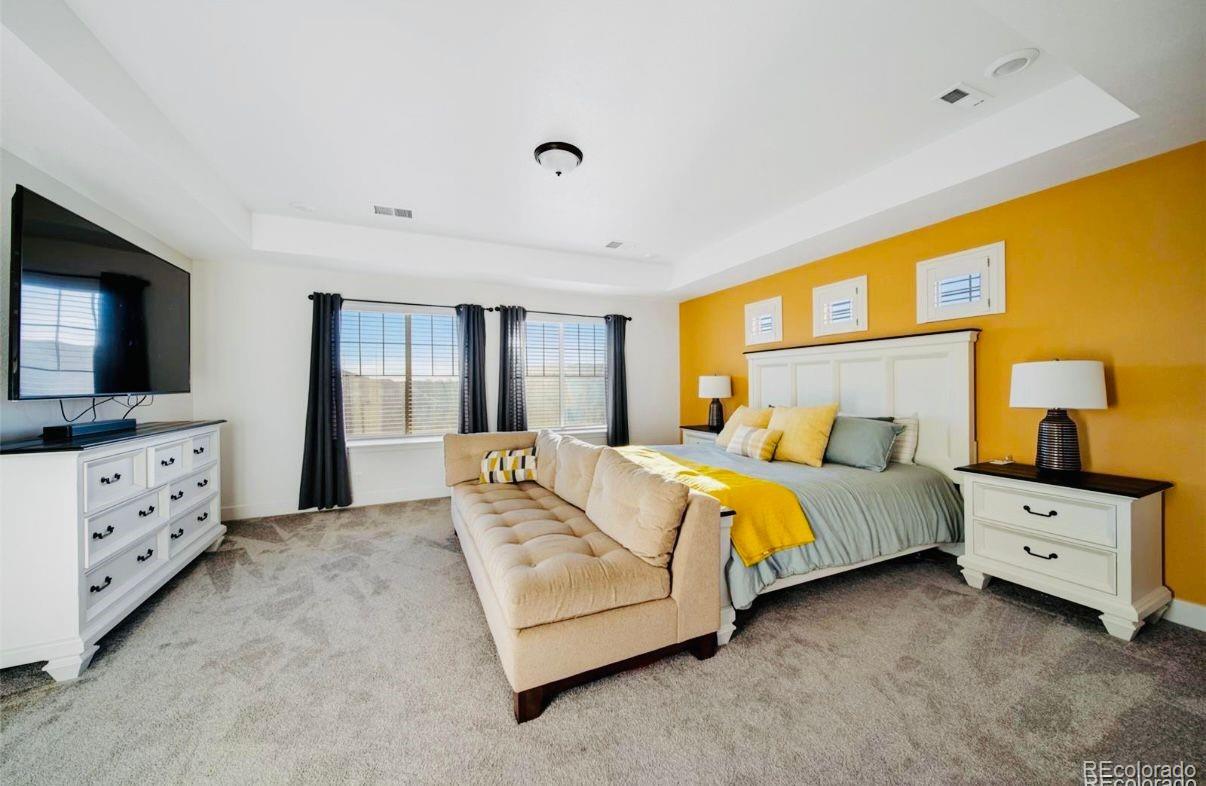 20750 E Beekman Place Denver CO 80249