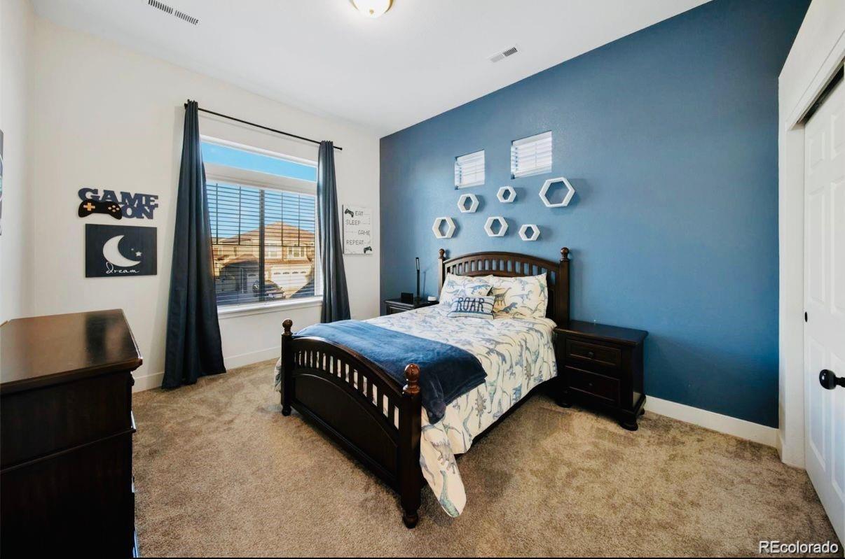 20750 E Beekman Place Denver CO 80249